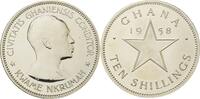 Ghana 500 Sika -