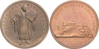 Reformation-Ereignisse und Jubiläen Bronzemedaille -