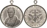 Kaiserreich Österreich Aluminiummedaille Franz Joseph I. 1848-1916 -