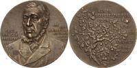 Südafrika Bronzemedaille Südafrikanische Republik 1852-1902 -