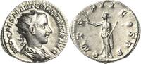 Kaiserzeit Antoninian Gordianus III. 238-244 -