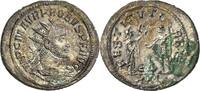 Kaiserzeit Antoninian Probus 276-282 -
