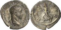 Kaiserzeit Denar Severus Alexander 222-235 -