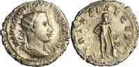 Kaiserzeit Antoninian Gordianus III. 238-244 -