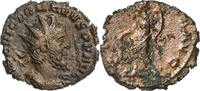 Kaiserzeit Antoninian Victorinus 269-270 -