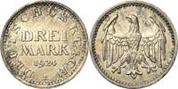 3 Mark -
