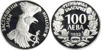 Bulgarien 100 Lewa -