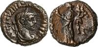 Kaiserzeit Bi-Tetradrachme Maximianus 285-308 -