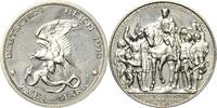 Preußen 2 Mark Wilhelm II. 1888-1918 -
