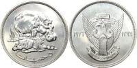 Sudan 5 Gunayh -