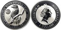 Australien 2 Dollars Elisabeth II. seit 1952 -