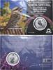 Australien 1 Dollar Elisabeth II. seit 1952 -
