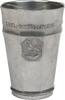 Schützenmedaillen Zinnbecher - Schützenpokale Schweiz -