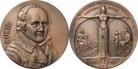 Hamburg Bronzemedaille -