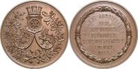Erfurt Bronzemedaille -
