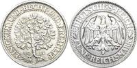 5 Reichsmark -