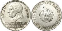 3 Reichsmark -