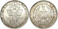3 Reichsmark -