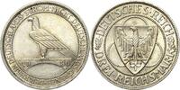 3 Reichsmark -