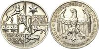 3 Reichsmark -