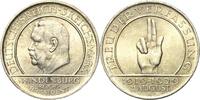 3 Reichsmark -