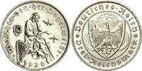 3 Reichsmark -