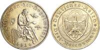 3 Reichsmark -