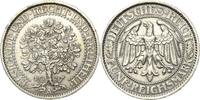 3 Reichsmark -