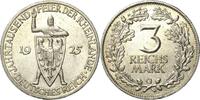 3 Reichsmark -
