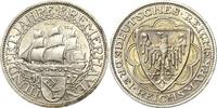3 Reichsmark -