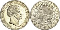 Brandenburg-Preußen Taler Friedrich Wilhelm III. 1797-1840 -