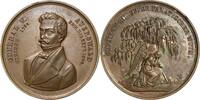 Frankfurt am Main Bronzemedaille -