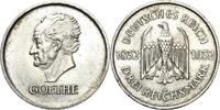 3 Reichsmark -