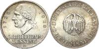 3 Reichsmark -