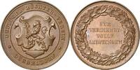 Tiere/Tierzucht Bronzemedaille no date Geflügel/Geflügelzucht BU