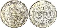  5 Reichsmark 1932 Sehr sch&ouml;n 138.87 US$  +  34.72 US$ shipping