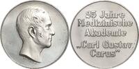  Silbermedaille ohne Jahr (1979). K&ouml;nig, Helmut 1934-2017 Polierte Platte 81.01 US$  +  34.72 US$ shipping