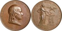 Berlin Bronzemedaille 1846 Fast Stempelglanz 156.23 US$  +  34.72 US$ shipping