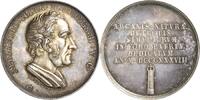 Personenmedaillen Silbermedaille 1838 Volta, Alessandro 1745-1827 Vorz&uuml;g... 277.74 US$  +  34.72 US$ shipping