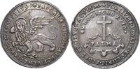 Italien-Venedig Scudo medaglia 1593. Pasquale Cicogna 1585-1595 Winz. Ra... 5,786.31 US$  +  34.72 US$ shipping