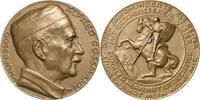 Medaillen Bronzemedaille 1946 AU
