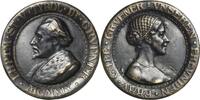 Medaillen Bronzemedaille 1919 Vorz&uuml;glich 52.08 US$  +  34.72 US$ shipping