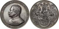 Medaillen Bronzemedaille 1894 Wien Stempelglanz 52.08 US$  +  34.72 US$ shipping