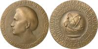 Polen-Medaillen Bronzemedaille 1967 Pr&auml;gefrisch 92.58 US$  +  34.72 US$ shipping