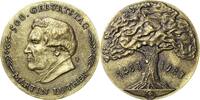 Reformation-Ereignisse und Jubil&auml;en Bronzegussmedaille 1983 Av. Kratzer,... 63.65 US$  +  34.72 US$ shipping