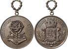 Frankreich-Medaillen und Marken Bronzemedaille ohne Jahr Vorz&uuml;glich 52.08 US$  +  34.72 US$ shipping