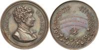 Schweden-Medaillen Bronzemedaille -