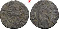Armenien Tram Hetoum I. 1226-1271 -