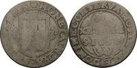 Schweiz-Basel, Stadt Doppelassis -