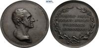 Schweiz-Zürich, Stadt Bronzemedaille -